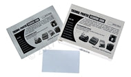 Small Cleaning Cards-Etiket Now