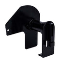 Brother DK-11201 Compatible Cartridge-Etiket Now