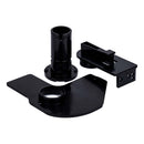 Brother DK-11201 Compatible Cartridge-Etiket Now