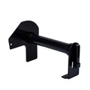 DK-11240 Cartridge-Etiket Now