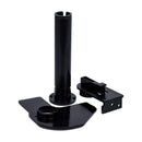 DK-11240 Cartridge-Etiket Now