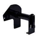 DK-11202 Cartridge-Etiket Now