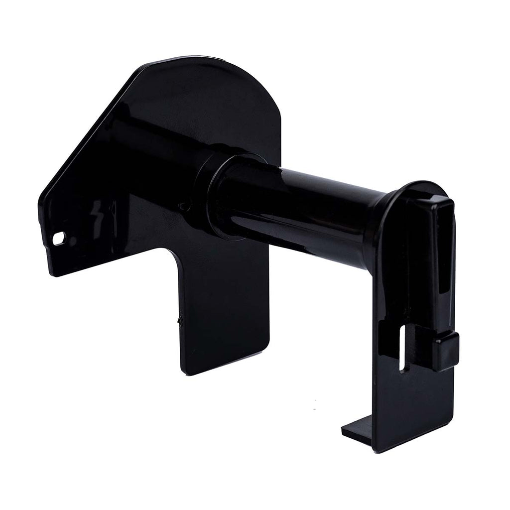 Etichette Adesive Per Etichettatrice Compatibile Brother DK-22243 DK Tape Da 102 Mm Rotolo 30 Metri Compatibile Nero Su Bianco - Foto 9