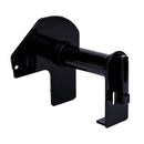 DK-22225 Cartridge-Etiket Now