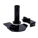 DK-11202 Cartridge-Etiket Now