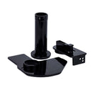 DK-11208 Cartridge-Etiket Now