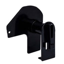 DK-11218 Cartridge-Etiket Now