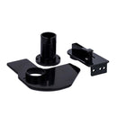 DK-11218 Cartridge-Etiket Now