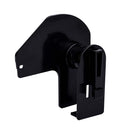 DK-11203 Cartridge-Etiket Now