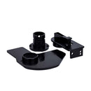 DK-11204 Cartridge-Etiket Now