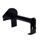 DK-22243 Cartridge-Etiket Now