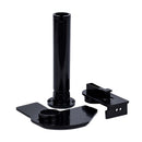 DK-22243 Cartridge-Etiket Now