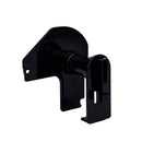 DK-22214 Cartridge-Etiket Now