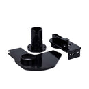 DK-22210, DK-22211 Cartridge-Etiket Now