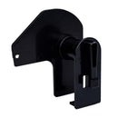 DK-11219 Cartridge-Etiket Now