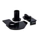 DK-11219 Cartridge-Etiket Now